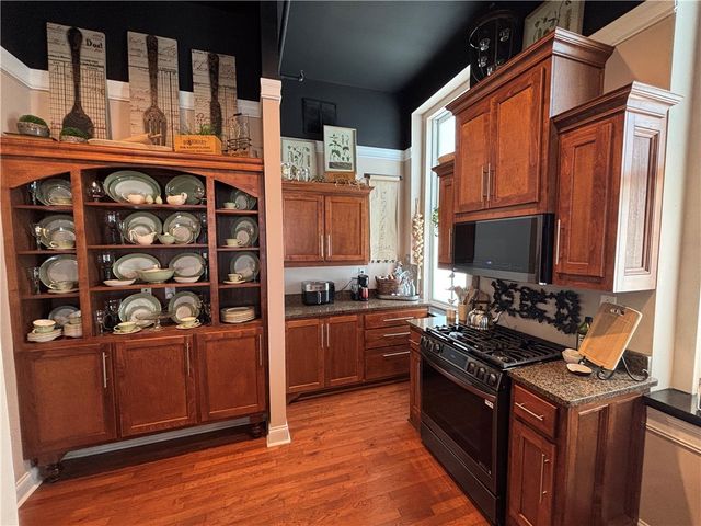 100 W Whitner Street 107, Anderson, SC 29624