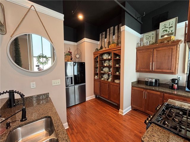 100 W Whitner Street 107, Anderson, SC 29624