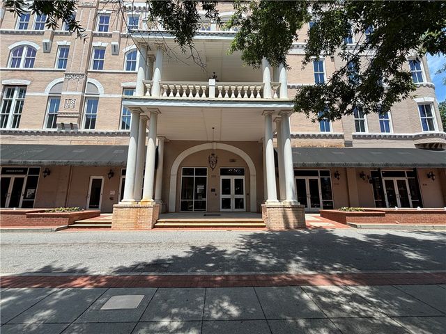 100 W Whitner Street 107, Anderson, SC 29624