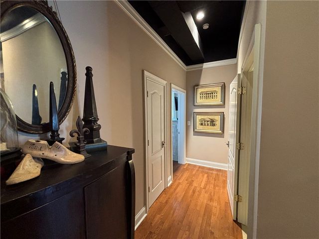 100 W Whitner Street 107, Anderson, SC 29624