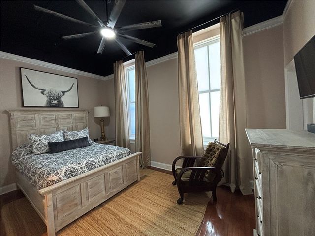 100 W Whitner Street 107, Anderson, SC 29624