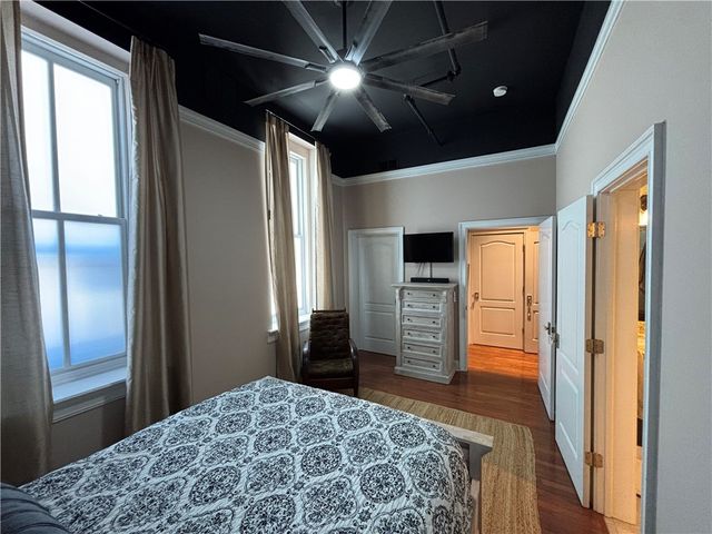 100 W Whitner Street 107, Anderson, SC 29624