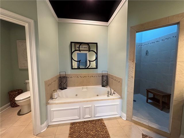 100 W Whitner Street 107, Anderson, SC 29624