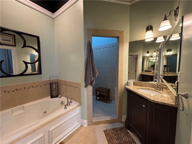 100 W Whitner Street 107, Anderson, SC 29624