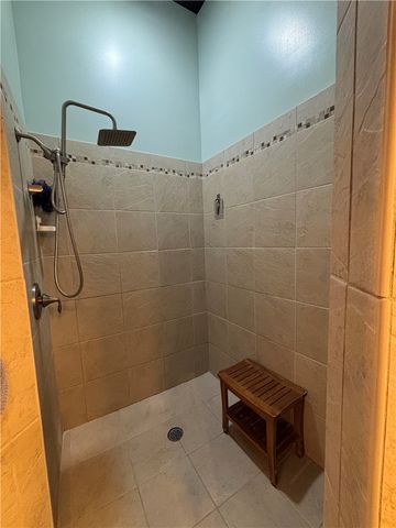 100 W Whitner Street 107, Anderson, SC 29624