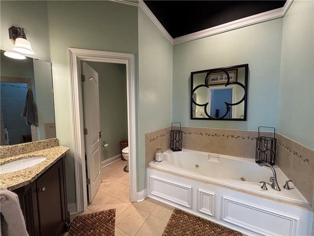 100 W Whitner Street 107, Anderson, SC 29624
