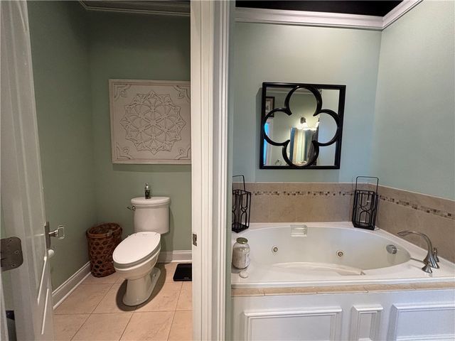 100 W Whitner Street 107, Anderson, SC 29624