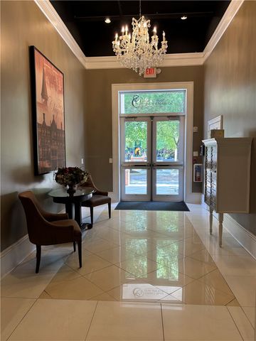 100 W Whitner Street 107, Anderson, SC 29624