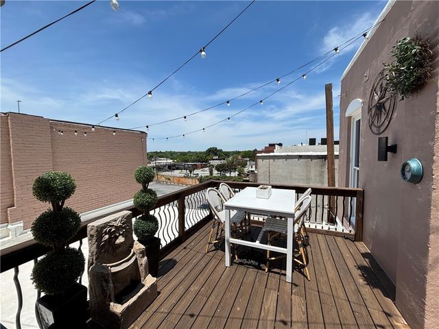 100 W Whitner Street 107, Anderson, SC 29624