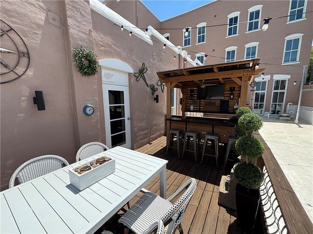 100 W Whitner Street 107, Anderson, SC 29624