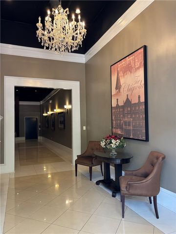 100 W Whitner Street 107, Anderson, SC 29624