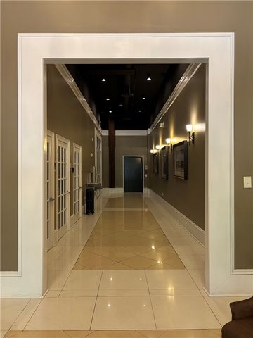 100 W Whitner Street 107, Anderson, SC 29624