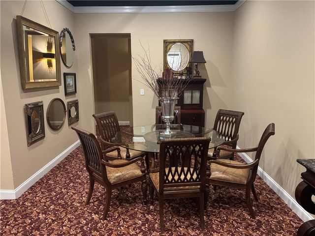 100 W Whitner Street 107, Anderson, SC 29624