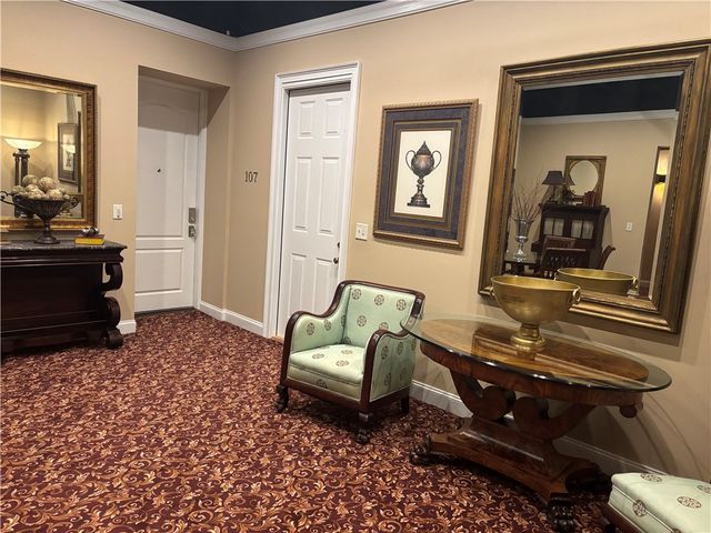 100 W Whitner Street 107, Anderson, SC 29624