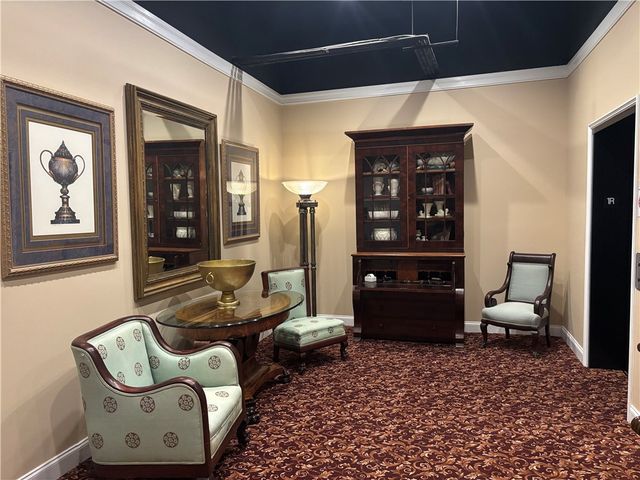 100 W Whitner Street 107, Anderson, SC 29624