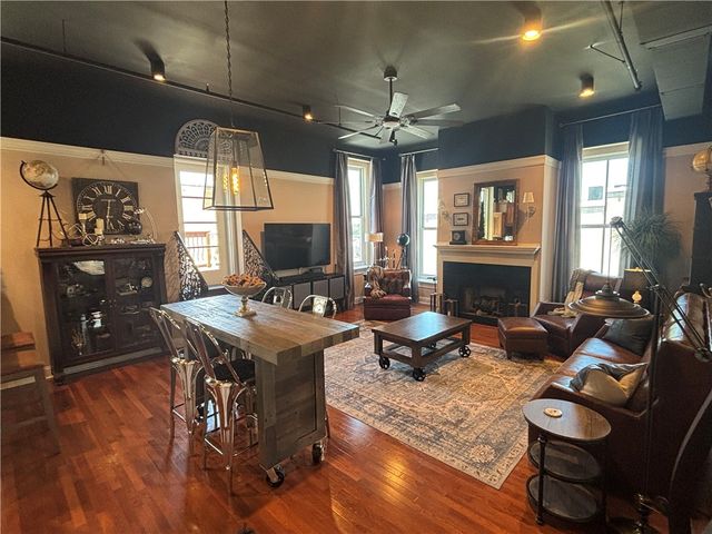 100 W Whitner Street 107, Anderson, SC 29624