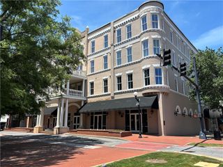 100 W Whitner Street 107, Anderson, SC 29624