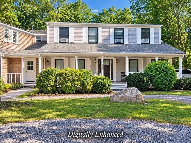 1586 Hyannis-Barnstable Road, Barnstable, MA 02630