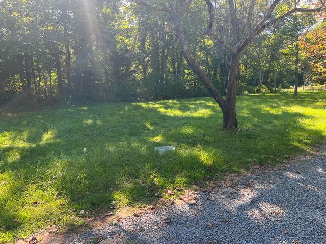 1586 Hyannis-Barnstable Road, Barnstable, MA 02630