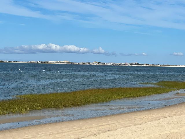 1586 Hyannis-Barnstable Road, Barnstable, MA 02630
