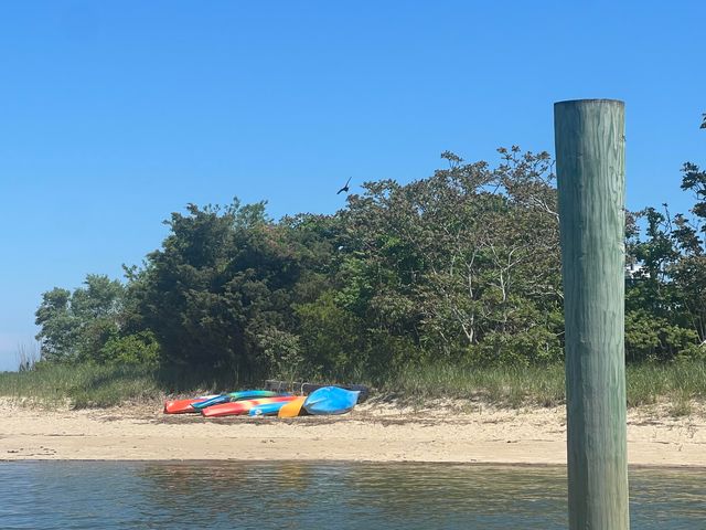1586 Hyannis-Barnstable Road, Barnstable, MA 02630