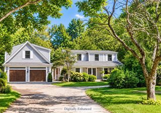 1586 Hyannis-Barnstable Road, Barnstable, MA 02630