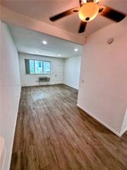 9056 Collins Ave 24, Surfside, FL 33154