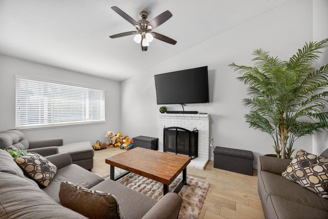 3237 Oriole, Antelope, CA 95843