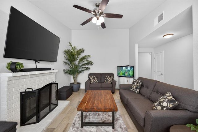 3237 Oriole, Antelope, CA 95843