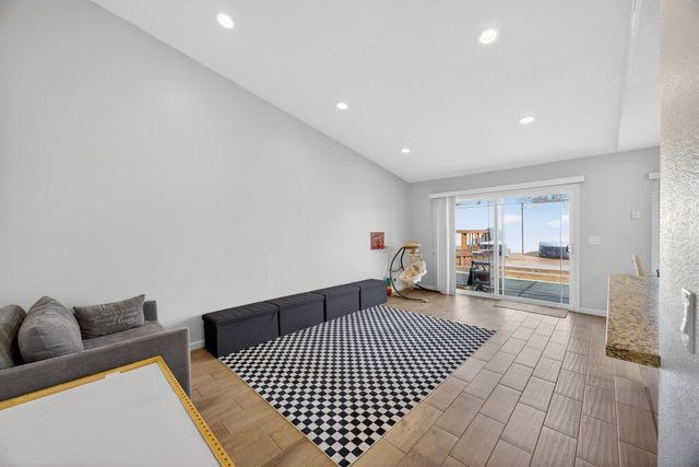 3237 Oriole, Antelope, CA 95843