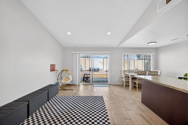 3237 Oriole, Antelope, CA 95843