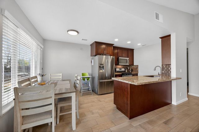 3237 Oriole, Antelope, CA 95843