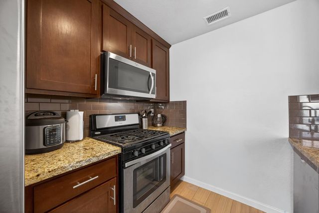 3237 Oriole, Antelope, CA 95843