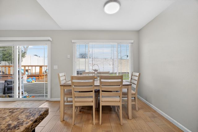 3237 Oriole, Antelope, CA 95843