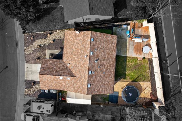 3237 Oriole, Antelope, CA 95843