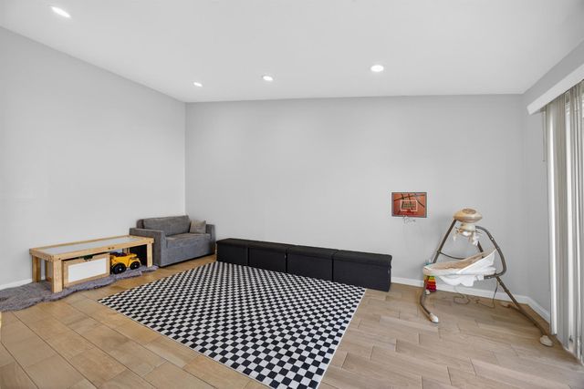 3237 Oriole, Antelope, CA 95843