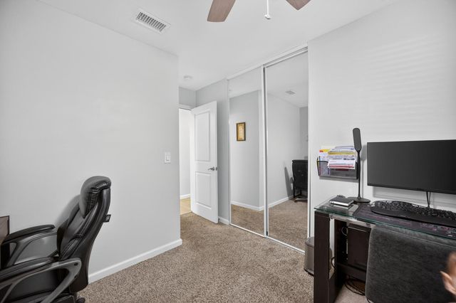 3237 Oriole, Antelope, CA 95843