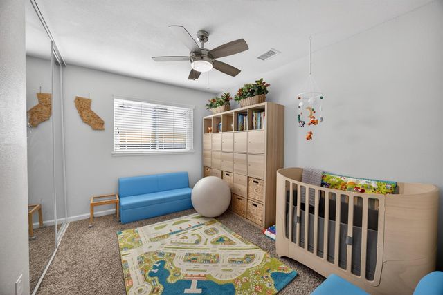 3237 Oriole, Antelope, CA 95843