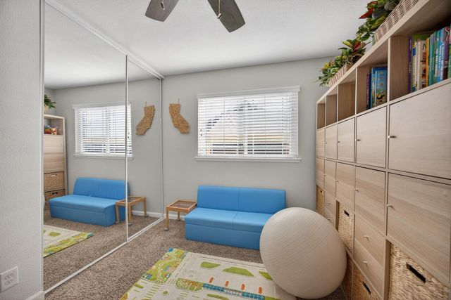 3237 Oriole, Antelope, CA 95843