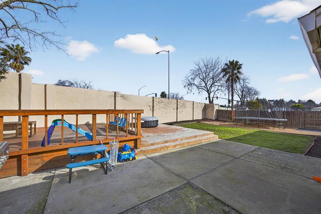 3237 Oriole, Antelope, CA 95843