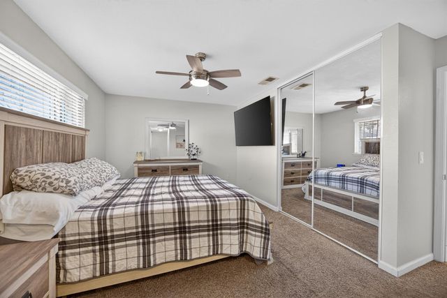 3237 Oriole, Antelope, CA 95843