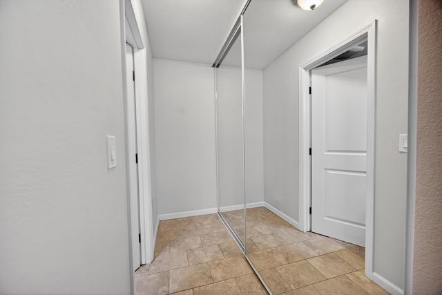 3237 Oriole, Antelope, CA 95843