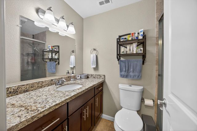 3237 Oriole, Antelope, CA 95843