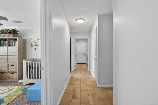 3237 Oriole, Antelope, CA 95843