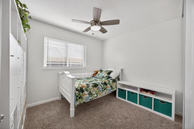 3237 Oriole, Antelope, CA 95843