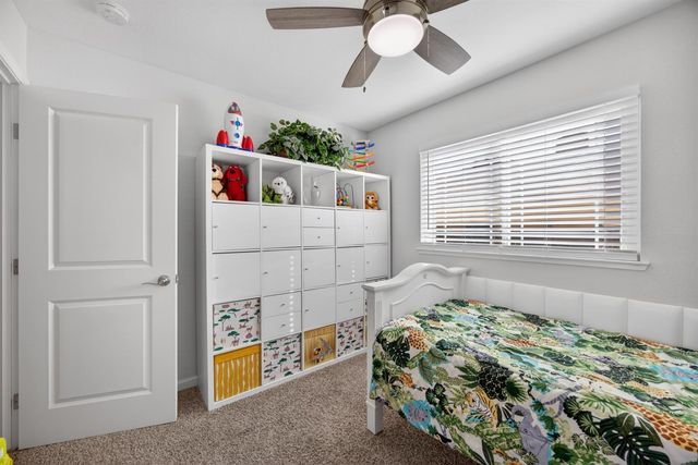 3237 Oriole, Antelope, CA 95843