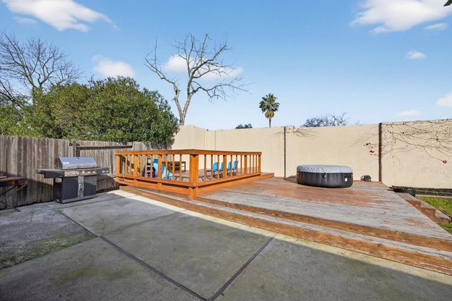 3237 Oriole, Antelope, CA 95843