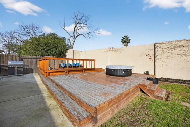 3237 Oriole, Antelope, CA 95843