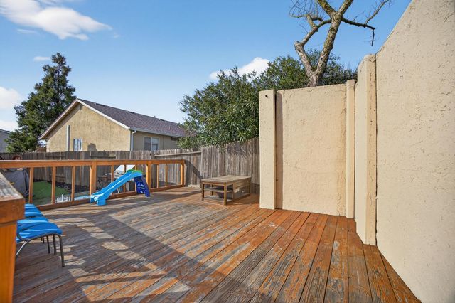 3237 Oriole, Antelope, CA 95843