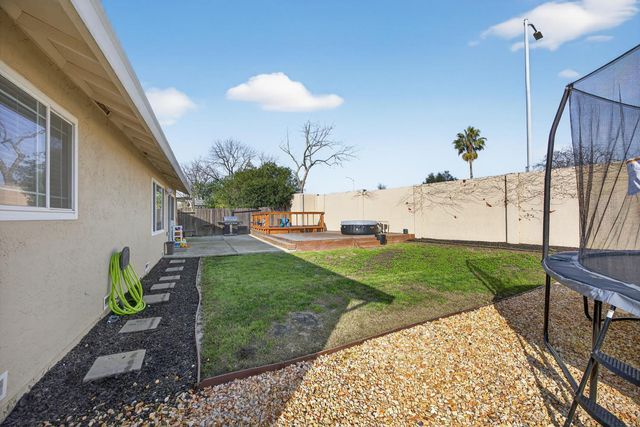 3237 Oriole, Antelope, CA 95843